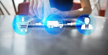 供應(yīng)鏈管理 酒店企業(yè)競爭力的關(guān)鍵一環(huán)