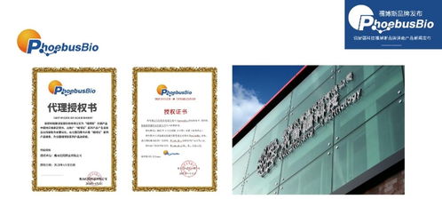 攜手創(chuàng)新 共筑健康屏障——訊智疆科技成功召開福博斯品牌消毒液產(chǎn)品新聞發(fā)布會