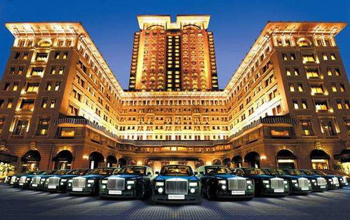 酒店管理系統(tǒng)與OTA數(shù)據(jù)對接難題的解決方案