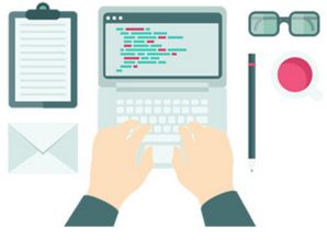 簡單點酒店管理系統(tǒng)v1.05 官方免費版下載 飛翔下載