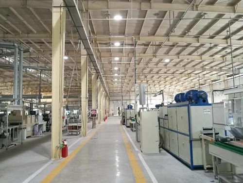 導光管采光系統(tǒng)與采光帶在酒店管理中的應用對比