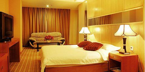 融合與差異 從酒店管理專業(yè)看企業(yè)管理