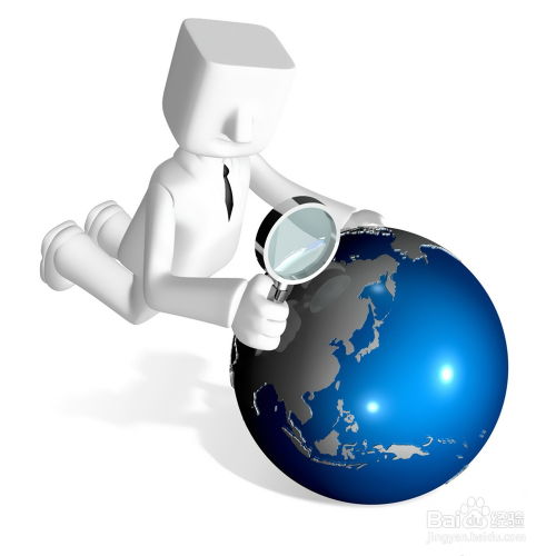 夢與現實交織 探討夢境的啟示及其對酒店管理的現實意義