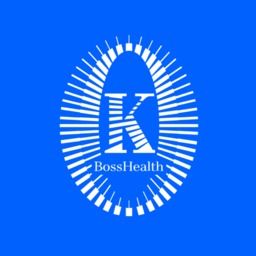 酒店管理軟件全攻略 免費版下載、APP推薦與選型指南