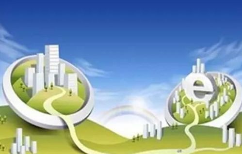 互聯(lián)網(wǎng)數(shù)據(jù)服務(wù)賦能證券行業(yè) 巨豐財(cái)經(jīng)視角下的市場(chǎng)新機(jī)遇