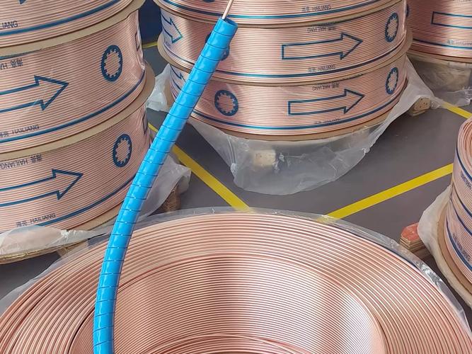 數據中心換熱器源頭工廠