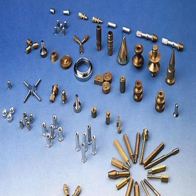 五金產(chǎn)品質(zhì)量有保證，選擇批量采購信賴品質(zhì)之源