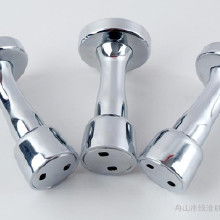 2025年五金新產(chǎn)品價(jià)格趨勢與批發(fā)市場分析